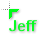 Jeff.cur