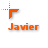 Javier.cur