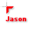 Jason.cur Preview