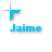 Jaime.cur Preview