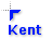 Kent.cur Preview