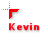 Kevin.cur