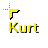 Kurt.cur Preview