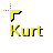 Kurt.cur