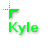 Kyle.cur