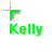 Kelly.cur