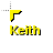 Keith.cur