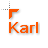 Karl.cur Preview