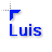 Luis.cur Preview
