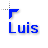 Luis.cur