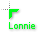 Lonnie.cur Preview