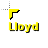 Lloyd.cur