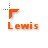 Lewis.cur