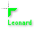 Leonard.cur