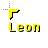 Leon.cur