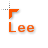 Lee.cur Preview
