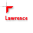 Lawrence.cur Preview
