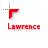 Lawrence.cur