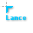Lance.cur Preview