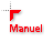 Manuel.cur Preview