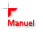 Manuel.cur