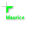 Maurice.cur