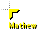 Mathew.cur Preview