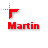 Martin.cur