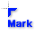 Mark.cur