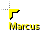 Marcus.cur