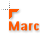 Marc.cur Preview