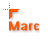 Marc.cur