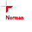 Norman.cur