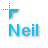 Neil.cur