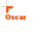 Oscar.cur Preview