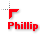 Phillip.cur Preview