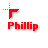 Phillip.cur