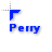 Perry.cur Preview