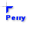 Perry.cur