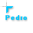 Pedro.cur