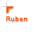 Ruben.cur