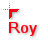 Roy.cur Preview