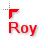 Roy.cur