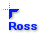 Ross.cur