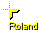 Roland.cur Preview