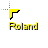 Roland.cur