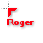 Roger.cur Preview