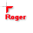 Roger.cur