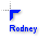 Rodney.cur Preview