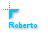 Roberto.cur